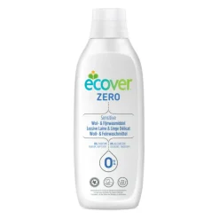 Ecover Wol- en Fijnwasmiddel 1 liter