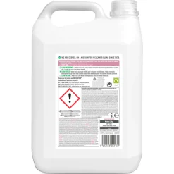 Ecover Wol en Fijnwasmiddel 111 Wasbeurten 5 liter
