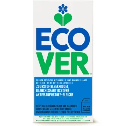 Ecover Zuurstofbleekmiddel 400 gr