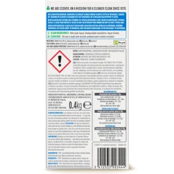 Ecover Zuurstofbleekmiddel 400 gr