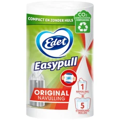 Edet Easypull Original Navulrol