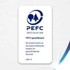 Edet Easypull Premium Navulrol