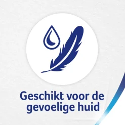 Edet Kamille Vochtige Toiletpapier 42 stuks