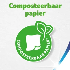 Edet Superior Keukenpapier 2 stuks