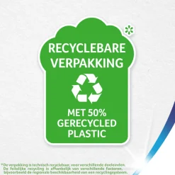 Edet Superior Keukenpapier 2 stuks