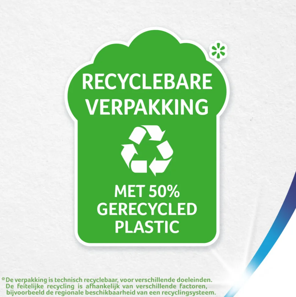 Edet Superior Keukenpapier 2 stuks