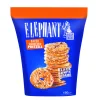 Elephant Pretzels Sesam 180 gr