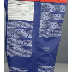 Elephant Pretzels Tomaat & Kruiden 160 gr