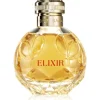 Elie Saab Elixer Eau de Parfum 100 ml