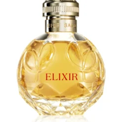 Elie Saab Elixer Eau de Parfum 100 ml