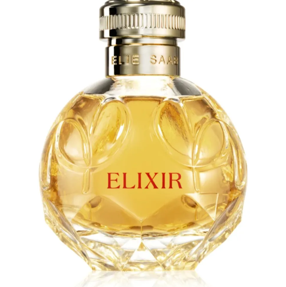 Elie Saab Elixer Eau de Parfum 100 ml
