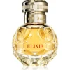 Elie Saab Elixer Eau de Parfum 30 ml