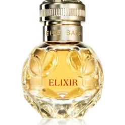 Elie Saab Elixer Eau de Parfum 30 ml