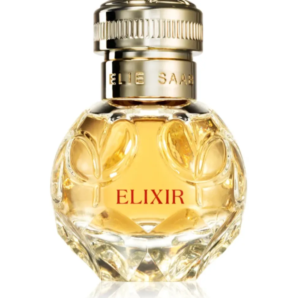Elie Saab Elixer Eau de Parfum 30 ml