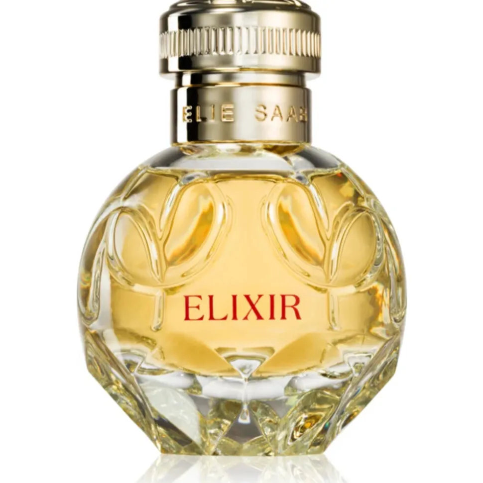 Elie Saab Elixer Eau de Parfum 50 ml