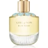 Elie Saab Girl of Now Eau de Parfum 90 ml