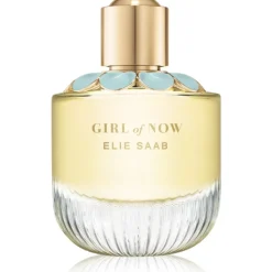 Elie Saab Girl of Now Eau de Parfum 90 ml