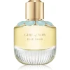 Elie Saab Girl Of Now Eau de Parfum 50 ml