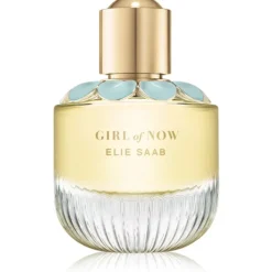 Elie Saab Girl Of Now Eau de Parfum 50 ml