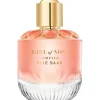 Elie Saab Girl Of Now Forever Eau de Parfum 90 ml