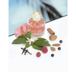 Elie Saab Girl Of Now Forever Eau de Parfum 90 ml