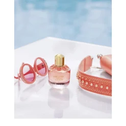 Elie Saab Girl Of Now Forever Eau de Parfum 90 ml