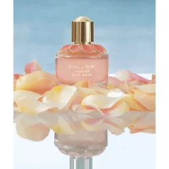 Elie Saab Girl Of Now Forever Eau de Parfum 90 ml