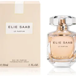 Elie Saab Le Parfum Eau de Parfum 30 ml
