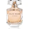 Elie Saab Le Parfum Eau de Parfum 50 ml