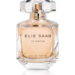 Elie Saab Le Parfum Eau de Parfum 50 ml