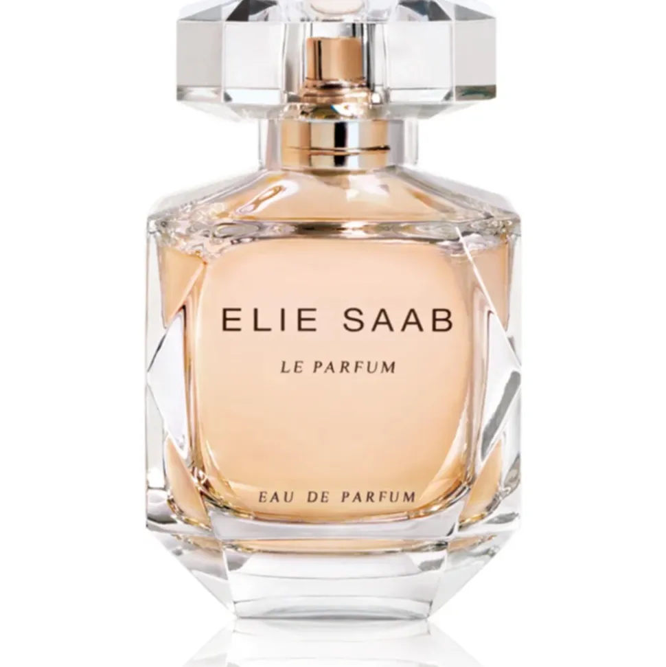 Elie Saab Le Parfum Eau de Parfum 50 ml