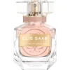 Elie Saab Le Parfum Essentiel Eau de Parfum 30 ml