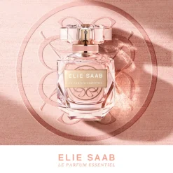 Elie Saab Le Parfum Essentiel Eau de Parfum 30 ml