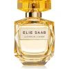 Elie Saab Le Parfum Lumière Eau de Parfum 90 ml
