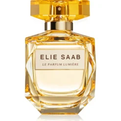 Elie Saab Le Parfum Lumière Eau de Parfum 90 ml