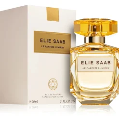 Elie Saab Le Parfum Lumière Eau de Parfum 90 ml