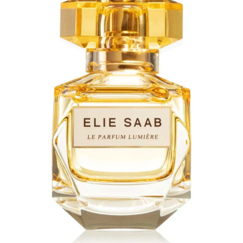 Elie Saab Le Parfum Lumière Eau de Parfum 30 ml