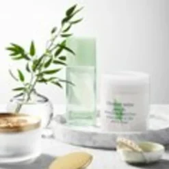 Elizabeth Arden Green Tea Honey Drops Bodycreme 500 ml