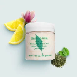 Elizabeth Arden Green Tea Honey Drops Bodycreme 500 ml