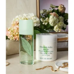 Elizabeth Arden Green Tea Honey Drops Bodycreme 500 ml