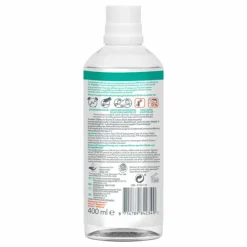 Elmex Mondspoeling Sensitve 400 ml
