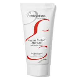 Embryolisse Anti-Aging Comfort Gezichtsmasker 60 ml