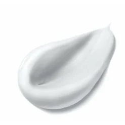 Embryolisse Anti-Aging Comfort Gezichtsmasker 60 ml