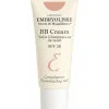 Embryolisse BB Cream 30 ml