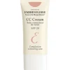 Embryolisse CC creme 30 ml