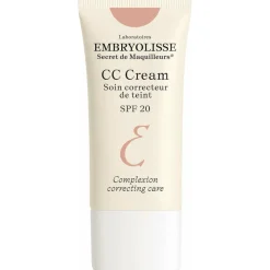 Embryolisse CC creme 30 ml
