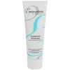 Embryolisse Filaderme Emulsie Gezichtscrème 75 ml