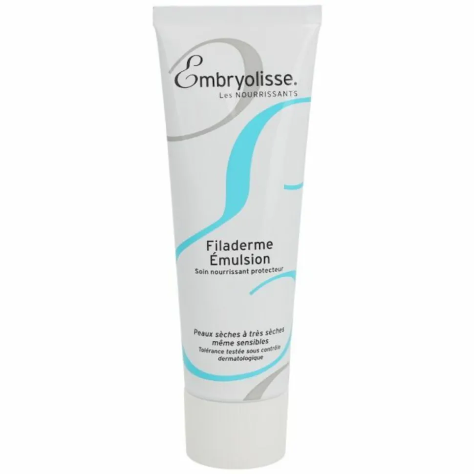 Embryolisse Filaderme Emulsie Gezichtscrème 75 ml