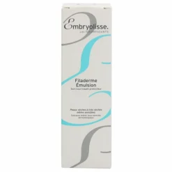 Embryolisse Filaderme Emulsie Gezichtscrème 75 ml