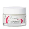 Embryolisse Gezichtsverzorging Lift-firming 50 ml